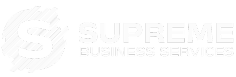 Supremeser